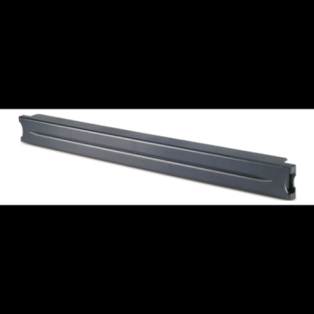  BLANKING PANEL QTY 10 
