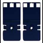  ADAPTER KIT 23 TO 19 