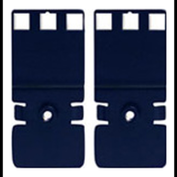 ADAPTER KIT 23 TO 19 