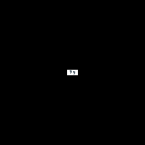  NET S RS 4 POST PDU ADAP 