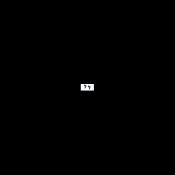  NET S RS 4 POST PDU ADAP 