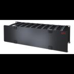  Passe-c�ble H 3U 