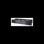  Passe-c�ble H 2U 