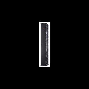  Passe-c�ble V 213x30 1 c�t� 