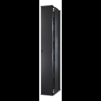  Passe-c�ble V 213x30 2 c�t�s 