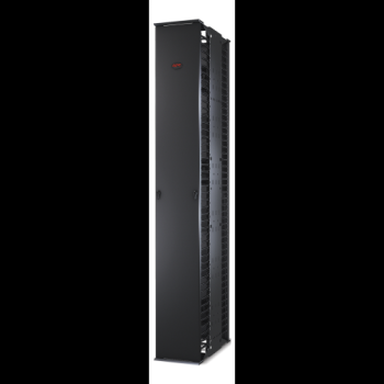  Passe-c�ble V 213x30 2 c�t�s 