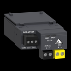  MODULE ASI 62 ADRESSES 