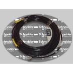  REMOTE I O DROP KABEL, 12 