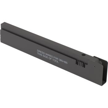  PINCE CABLE MB+ 