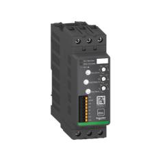  ATS130 - 73A - 200V à 480V 