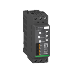  ATS130 - 73A - 200V � 480V 