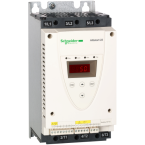  DEMARREUR PROGRESSIF ELECTRONI 
