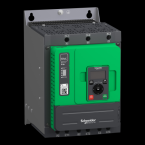  ATS480 - 110A  208V � 690V 
