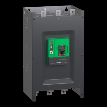  ATS480 - 660A  208V � 690V 