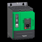  ATS480 - 22A  208V � 690V 
