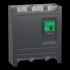  ATS480 - 1100A  208V � 690V 