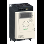  ATV12 0.37KW 240V 1PH 