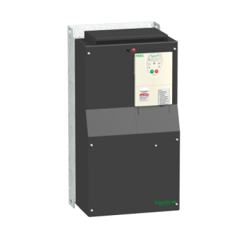  ATV212 75KW 100HP 460V TRI IP2 