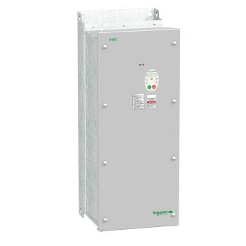 ATV212 22KW 30HP 480V TRI 