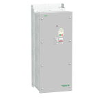  ATV212 30KW 40HP 480V TRI 
