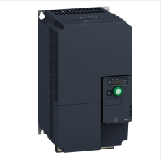  ATV320 Solaire 11KW 200V Tri 