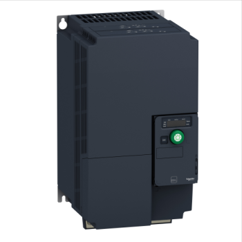 ATV320 Solaire 15KW 400V Tri 