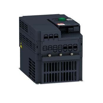  ATV320 5,5kW 600V 3PH COM 