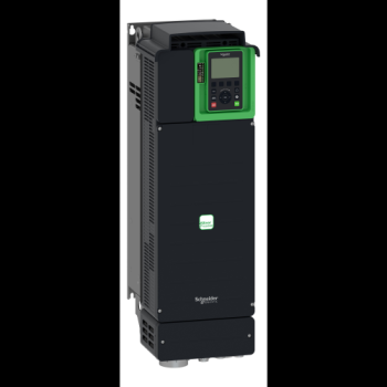  ATV630 18KW 240V IP21 