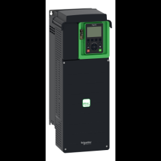  ATV630 22KW 400V IP21 