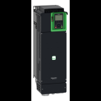  ATV630 45KW 400V IP21 