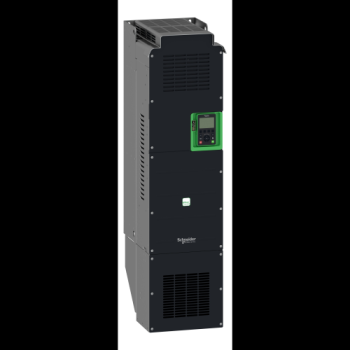  ATV630 55KW 240V IP21 