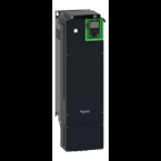  ATV630 55KW 400V IP21 