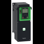  ATV630 5,5KW 240V IP21 