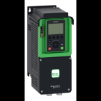  ATV630 5,5KW 400V IP21 