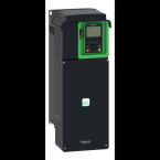  ATV630 7,5KW 240V IP21 