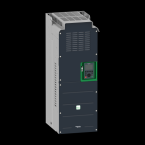  ATV930 IP00 130KW 480V 