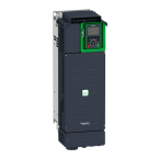  ATV930 IP21 37KW 480V 