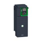  ATV930 IP21 7,5kW 240V 