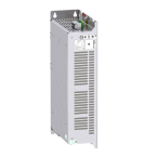  Unit� freinage sur r�seau 15kW 