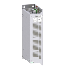  Unit� freinage sur r�seau 15kW 