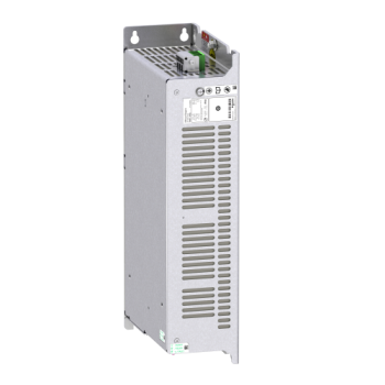  Unit� freinage sur r�seau 15kW 