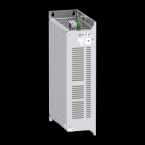  Unit� freinage sur r�seau7,5kW 