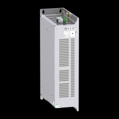  Unit� freinage sur r�seau7,5kW 