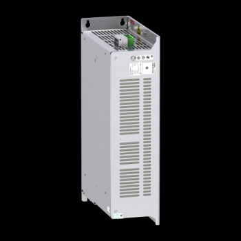  Unit� freinage sur r�seau7,5kW 