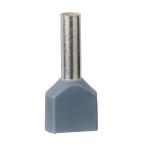  AZ5DE0255    EMB SURM 2*2.5 MM 