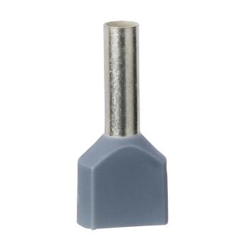  AZ5DE0255    EMB SURM 2*2.5 MM 