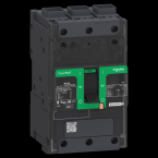  PPB 18KA TM60D 3P cosse 