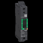  PPB 18KA TM60D 1P ever 