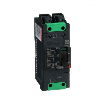  PPB 18KA TM70D 2P ever 