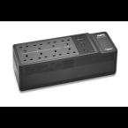  BACK UPS 850VA UK 